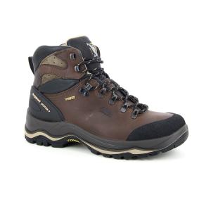 ch00018-hiking-trainers-altex-rando-brown