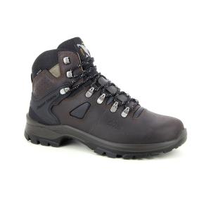 ch01486-hiking-trainers-altex-cervin-brown