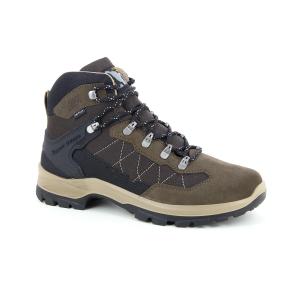 ch01491-hiking-trainers-altex-galibier-brown