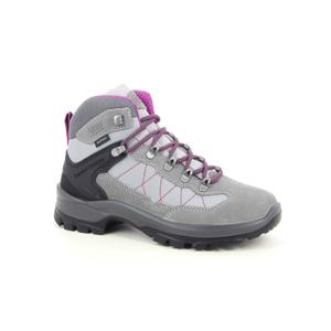 ch02133-women-s-hiking-trainers-altex-stromboli-grey-fuchsia