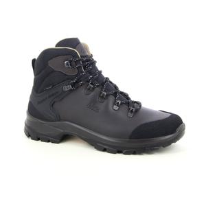 ch02326-hiking-trainers-altex-logan-brown