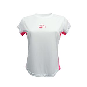bavella-2-0-ultra-white-raspberry-pink-women-s-t-shirt-altore-bavella-2-0-white-pink