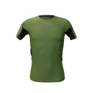 monte-cintu-2-0-corsikaki-ultra-dark-cooper-t-shirt-altore-monte-cintu-2-0-khaki-black