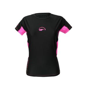 monte-cintu-2-0-ultra-black-neon-pink-women-s-t-shirt-altore-monte-cintu-2-0-black-pink