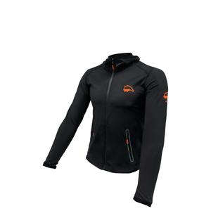 scandola-black-mechanic-orange-t-shirt-altore-scandola-black-orange
