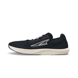 al0a85ne010-running-shoes-altra-escalante-4-black-white
