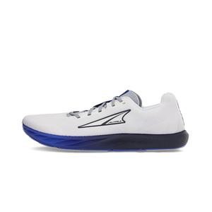 al0a85ne140-running-shoes-altra-escalante-4-white-blue