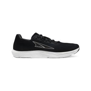 al0a85nf000-women-s-running-shoes-altra-escalante-4-black