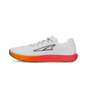 al0a85nf108-women-s-running-shoes-altra-escalante-4-white-orange