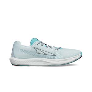 al0a85nf233-women-s-running-shoes-altra-escalante-4-gray-teal