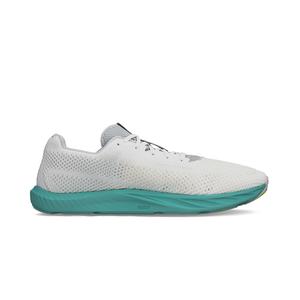 al0a85ng102-running-shoes-altra-escalante-racer-2-white-lime