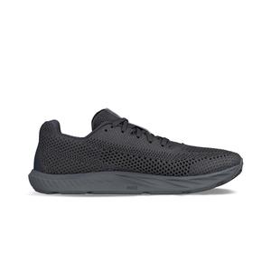 al0a85nh001-women-s-running-shoes-altra-escalante-racer-2-black-black