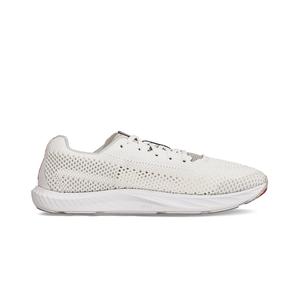 al0a85nh161-women-s-running-shoes-altra-escalante-racer-2-white-coral
