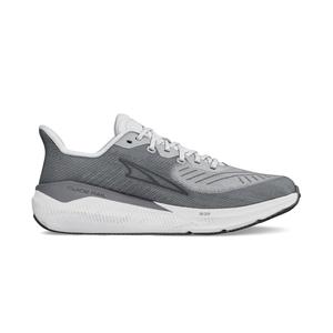 al0a85nt220-running-shoes-altra-experience-form-gray