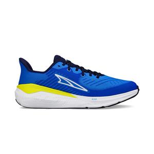 al0a85nt470-running-shoes-altra-experience-form-blue-yellow