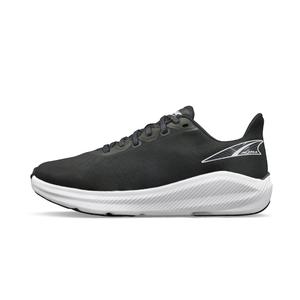 al0a85nu000-women-s-running-shoes-altra-experience-form-black