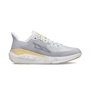 al0a85nu220-women-s-running-shoes-altra-experience-form-gray
