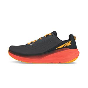 al0a85pn013-running-shoes-altra-fwd-via-blk-orn