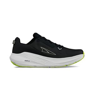 al0a85pn040-running-shoes-altra-fwd-via-black-blue