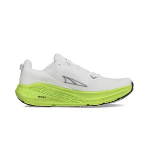 al0a85pn102-running-shoes-altra-fwd-via-white-lime