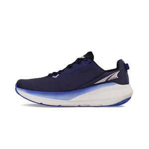 al0a85pn442-running-shoes-altra-fwd-via-dark-blue