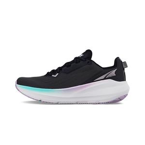 al0a85pw050-women-s-running-shoes-altra-fwd-via-black-purple