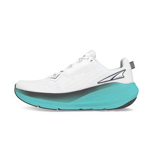 al0a85pw130-women-s-running-shoes-altra-fwd-via-white-green