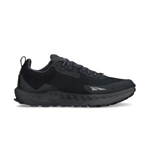 al0a85q2001-women-s-trail-running-shoes-altra-timp-5-gtx-black-black