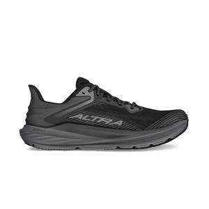 al0a85qe000-running-shoes-altra-torin-8-black
