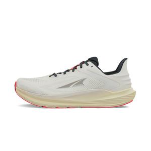 al0a85qe224-running-shoes-altra-torin-8-light-gray