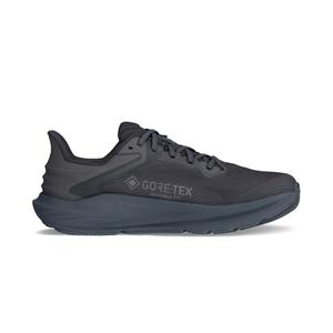 al0a85qg001-running-shoes-altra-torin-8-gtx-black-black