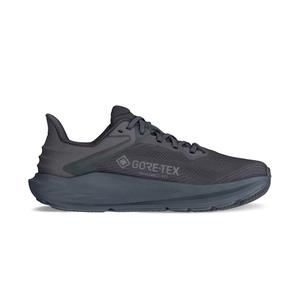 al0a85qh001-women-s-running-shoes-altra-torin-8-gtx-black-black