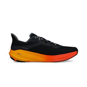 al0a85re013-running-shoes-altra-experience-flow-2-black-orange