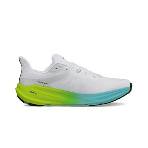 al0a85re102-running-shoes-altra-experience-flow-2-white-lime