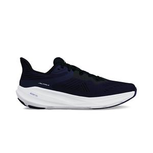 al0a85re445-running-shoes-altra-experience-flow-2-navy