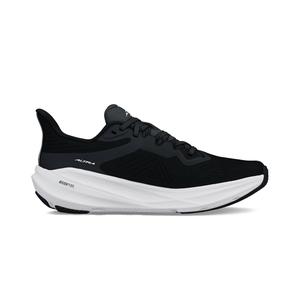 al0a85rf010-women-s-running-shoes-altra-experience-flow-2-black-white