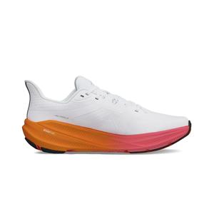 al0a85rf108-women-s-running-shoes-altra-experience-flow-2-white-orange