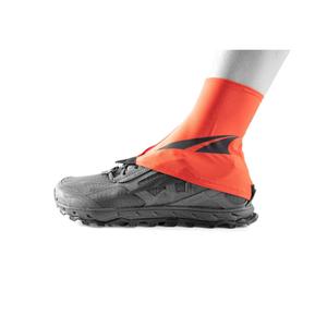 al16301r800-gaiters-altra-orange-black