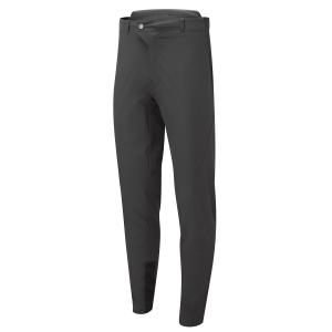 al36mtrltrs2-bl-trail-pants-altura-esker-black