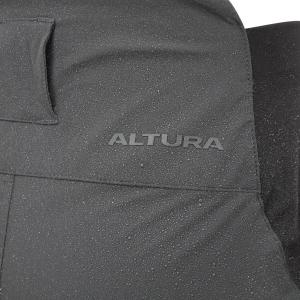 product/a/l/altura_al36mtrltrs2-bl_mag4488631_5.jpg