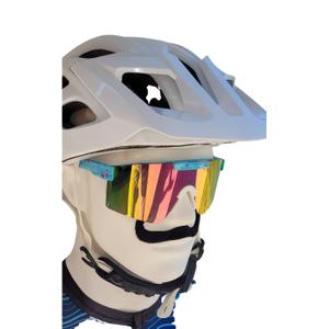645-no1-shades-10-sunglasses-amoq-comet-light-blue-splash-pink-one-size