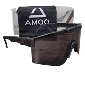 645-no1-shades-1-sunglasses-amoq-comet-black-bronze-smoke-one-size