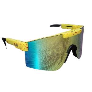 645-no1-shades-2-sunglasses-amoq-comet-splash-yellow-orange-one-size