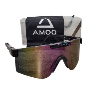 645-no1-shades-4-sunglasses-amoq-comet-black-splash-violet-one-size