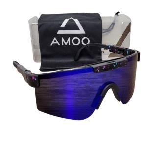 645-no1-shades-5-sunglasses-amoq-comet-black-splash-blue-one-size