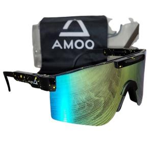 645-no1-shades-6-sunglasses-amoq-comet-black-splash-gold-one-size