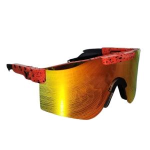 645-no1-shades-7-sunglasses-amoq-comet-splash-red-red-one-size