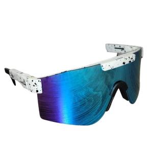 645-no1-shades-8-sunglasses-amoq-comet-white-splash-blue-one-size