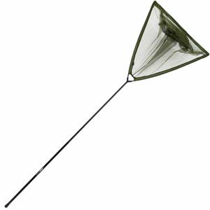 ap-fnh-combo-01-net-and-handle-angling-pursuits-combo-black-one-size