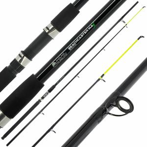 ap-fr-f-beachcaster-max-cane-fiberglass-angling-pursuits-beachcaster-max-black-184x6x4-cm